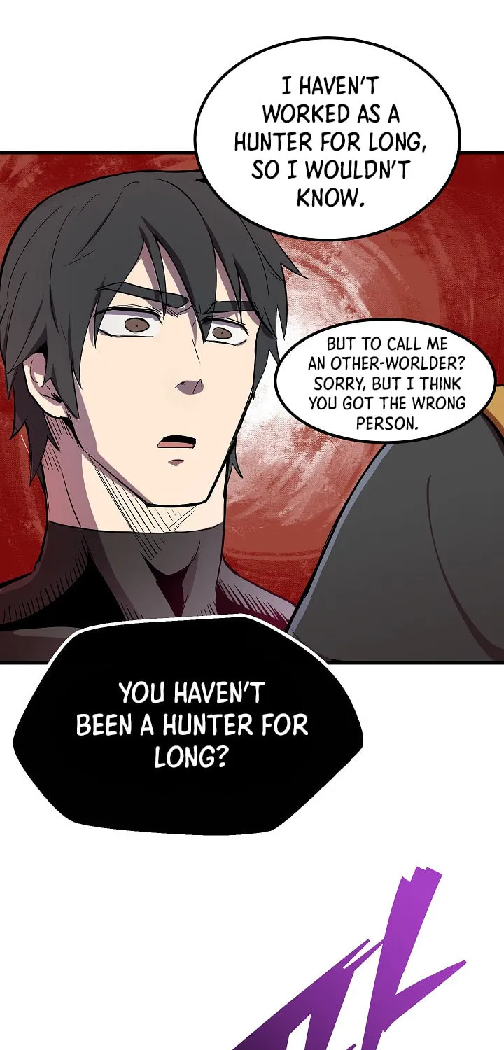 Latna Saga: Survival of a Sword King Chapter 11 page 14 - 