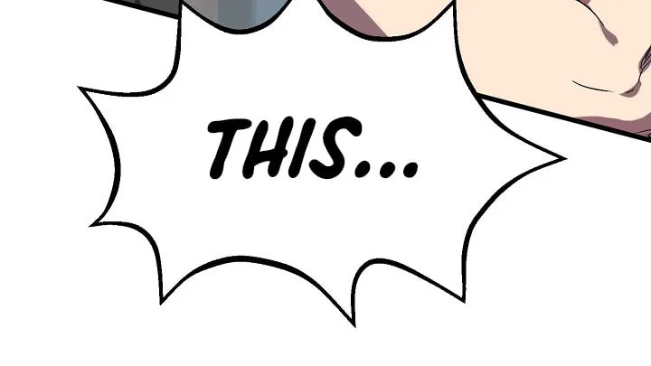 Latna Saga: Survival of a Sword King Chapter 11 page 24 - 