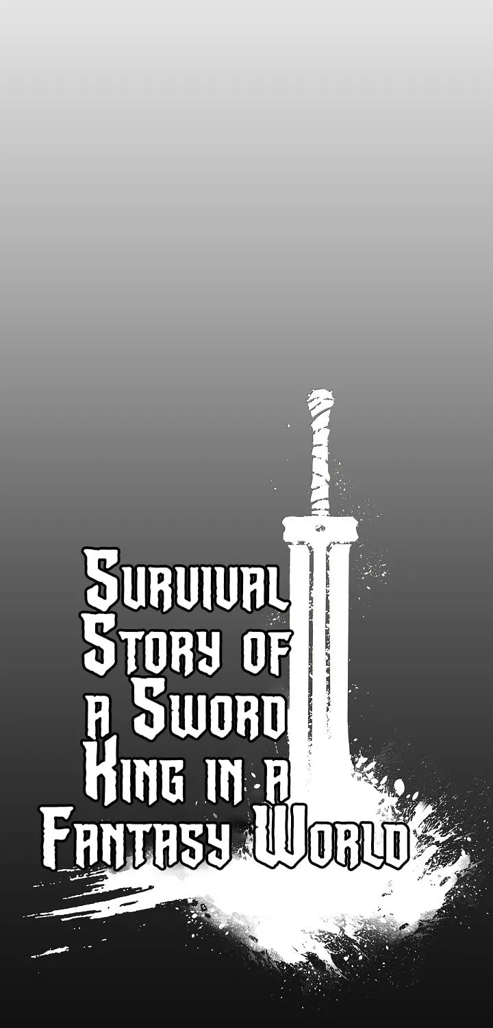 Latna Saga: Survival of a Sword King Chapter 11 page 36 - 