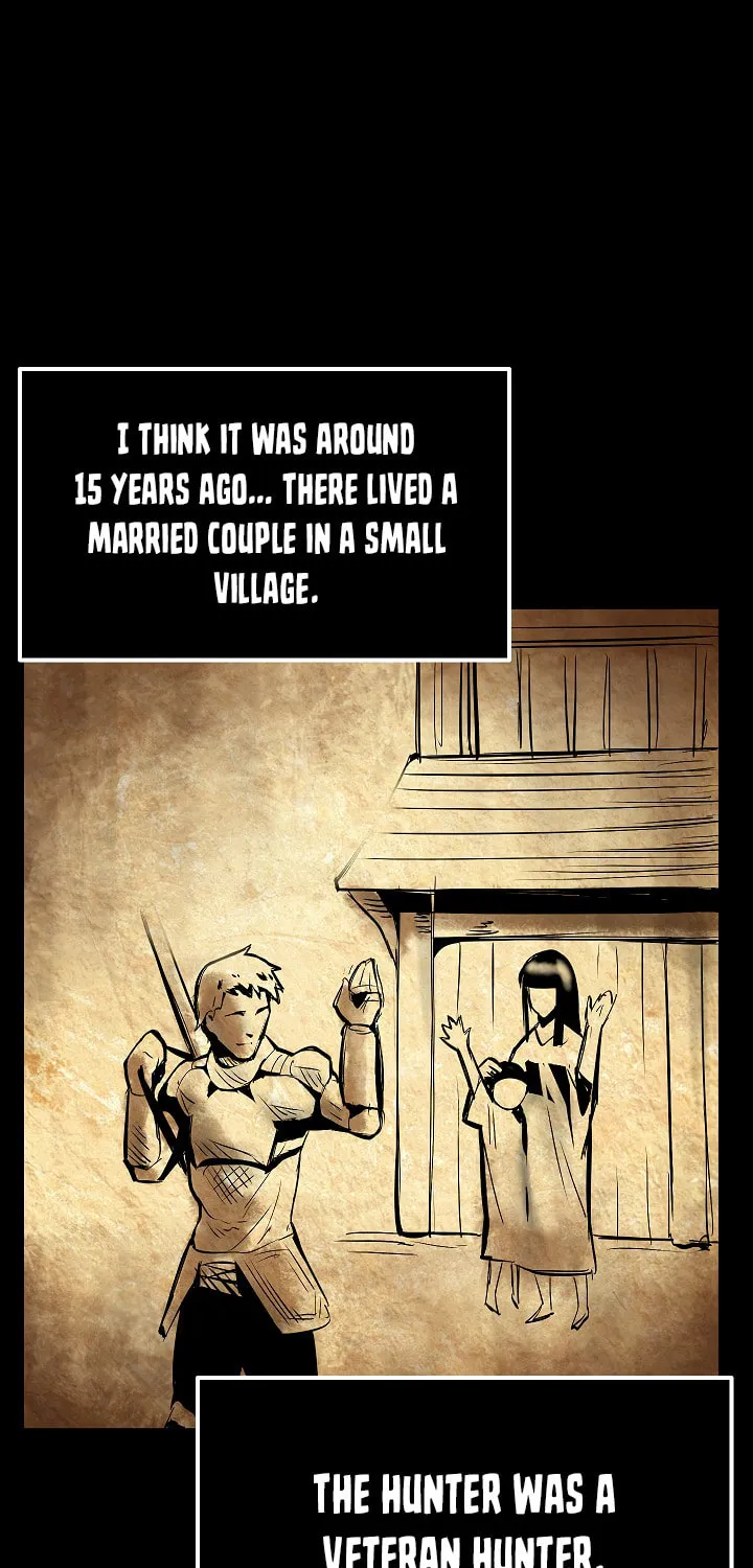 Latna Saga: Survival of a Sword King Chapter 11 page 38 - 
