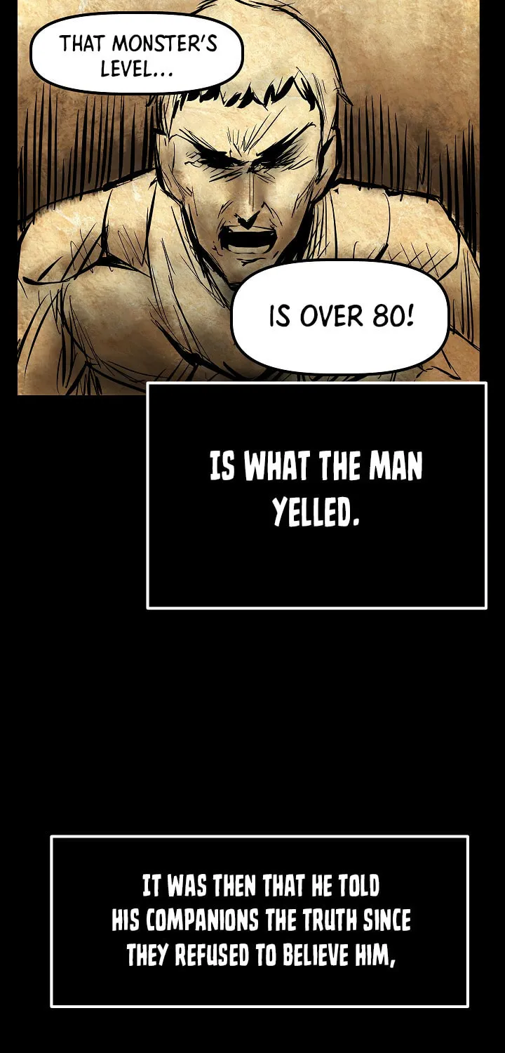 Latna Saga: Survival of a Sword King Chapter 11 page 42 - 