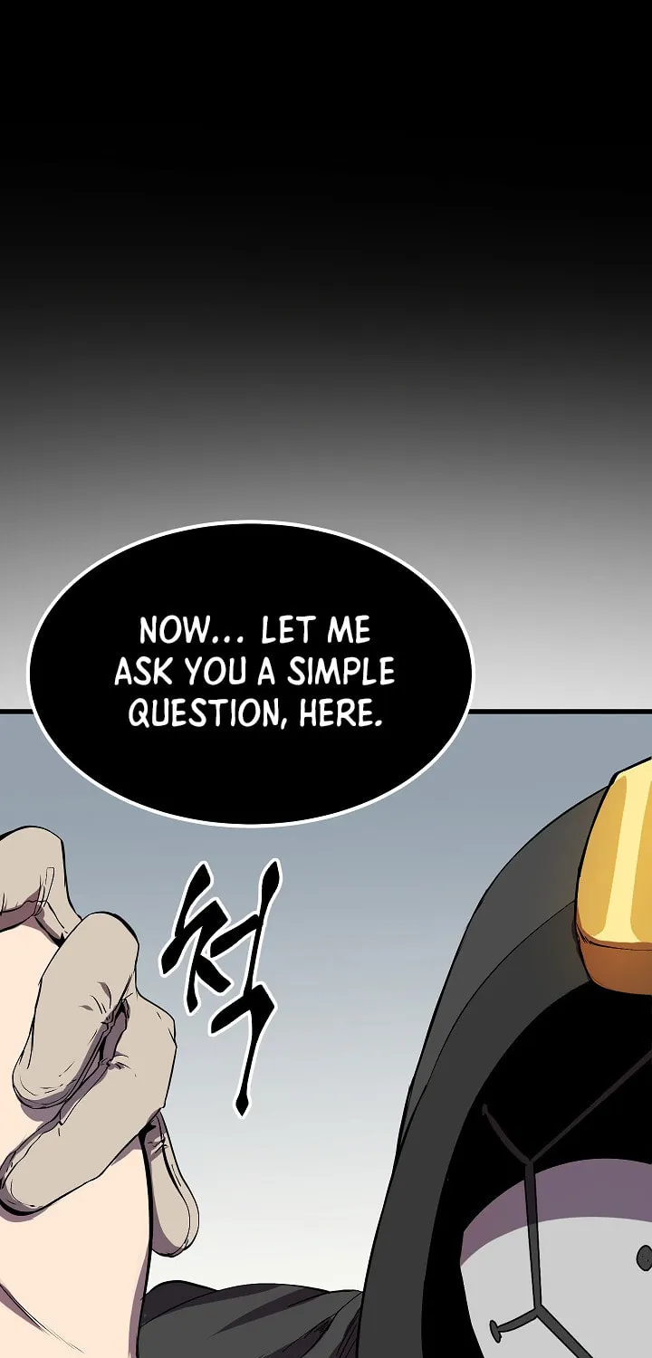 Latna Saga: Survival of a Sword King Chapter 11 page 47 - 