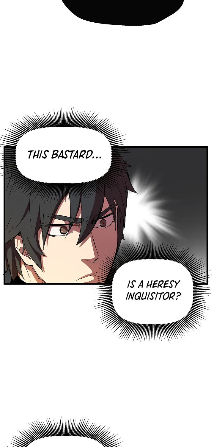 Latna Saga: Survival of a Sword King Chapter 11 page 6 - 