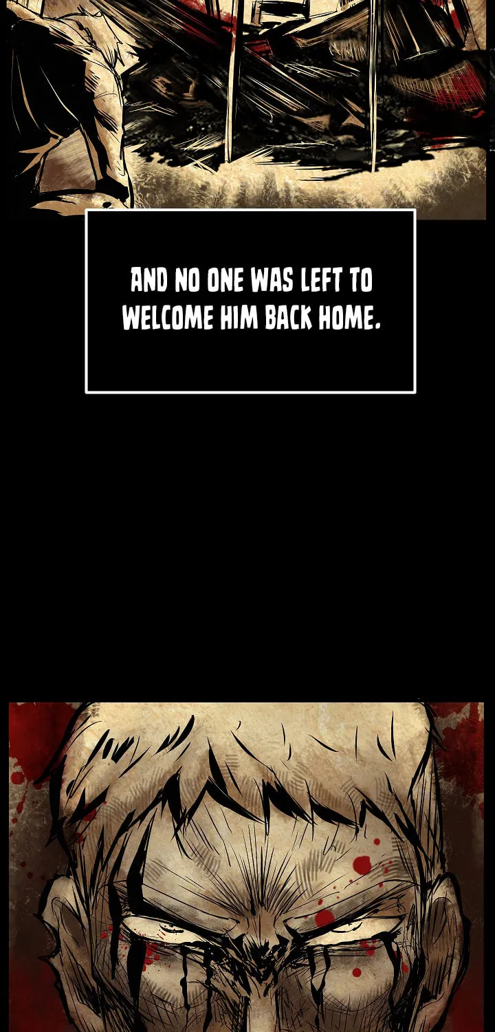 Latna Saga: Survival of a Sword King Chapter 11 page 53 - 