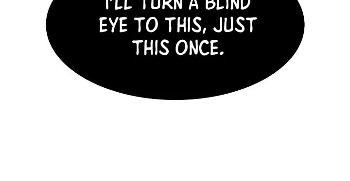 Latna Saga: Survival of a Sword King Chapter 11 page 57 - 