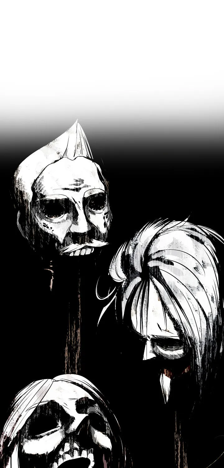 Latna Saga: Survival of a Sword King Chapter 11 page 58 - 