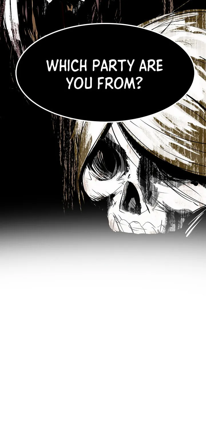 Latna Saga: Survival of a Sword King Chapter 11 page 59 - 