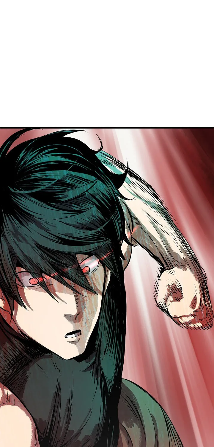 Latna Saga: Survival of a Sword King Chapter 11 page 60 - 