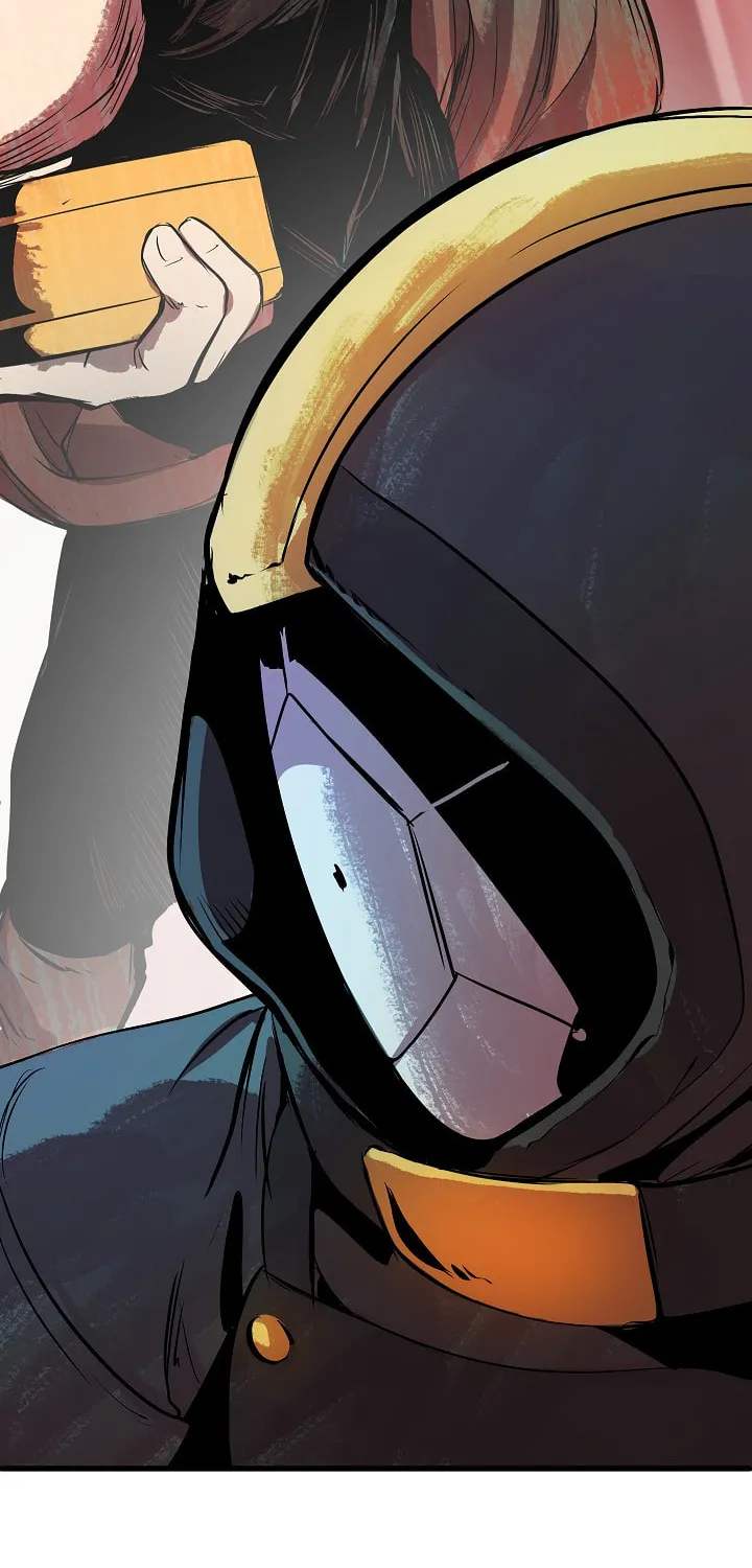 Latna Saga: Survival of a Sword King Chapter 11 page 61 - 