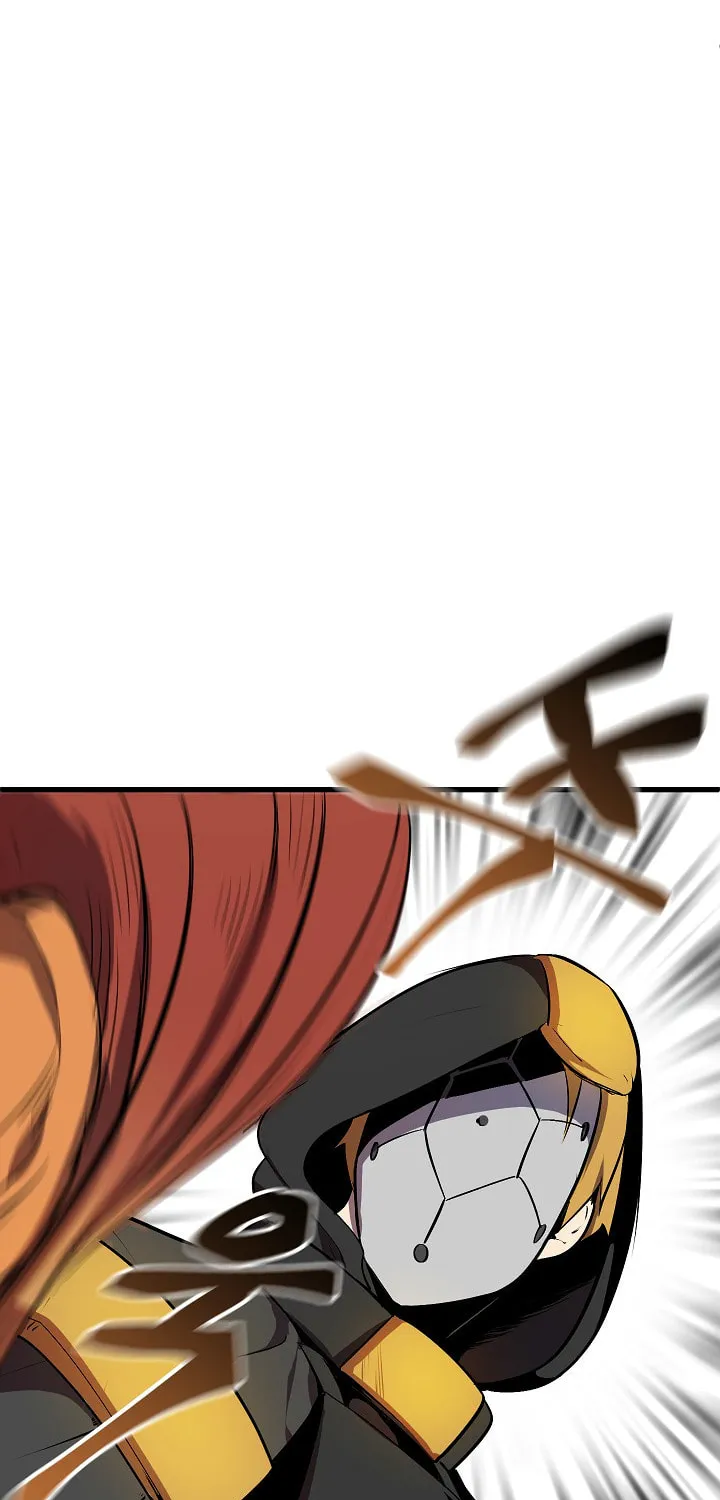 Latna Saga: Survival of a Sword King Chapter 11 page 62 - 