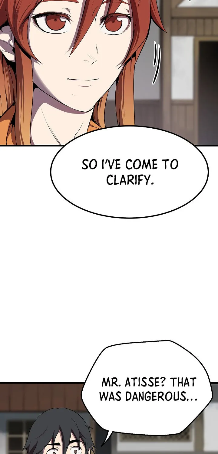 Latna Saga: Survival of a Sword King Chapter 11 page 66 - 
