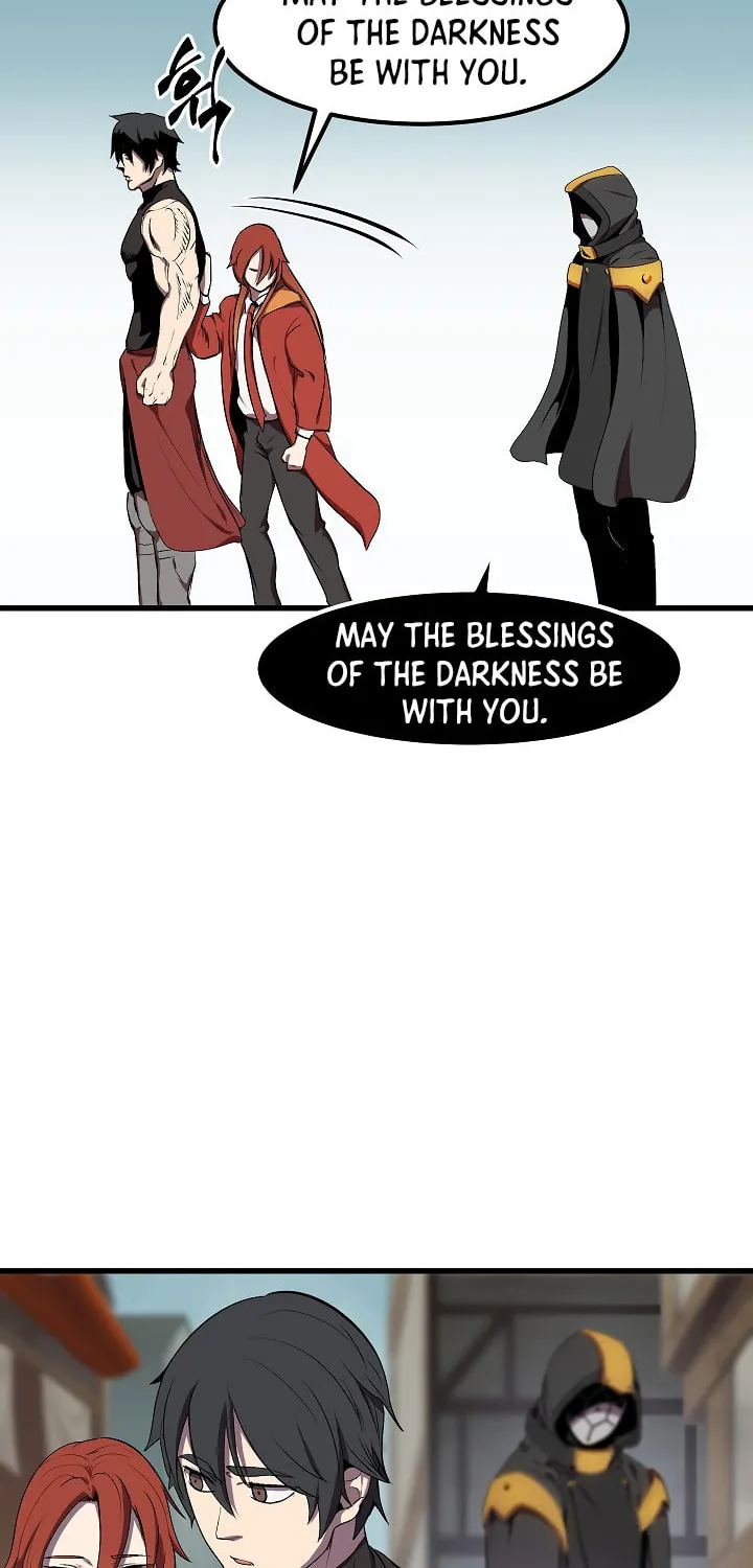 Latna Saga: Survival of a Sword King Chapter 11 page 78 - 