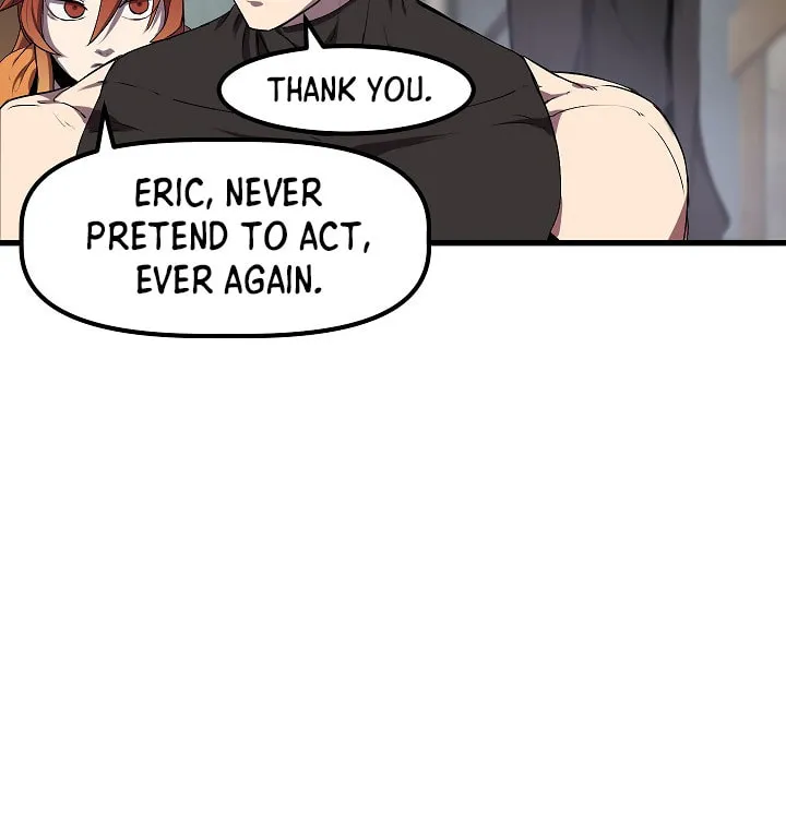 Latna Saga: Survival of a Sword King Chapter 11 page 79 - 