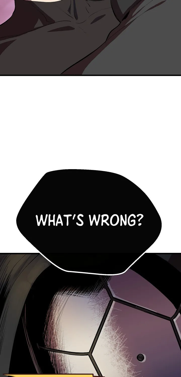 Latna Saga: Survival of a Sword King Chapter 11 page 9 - 