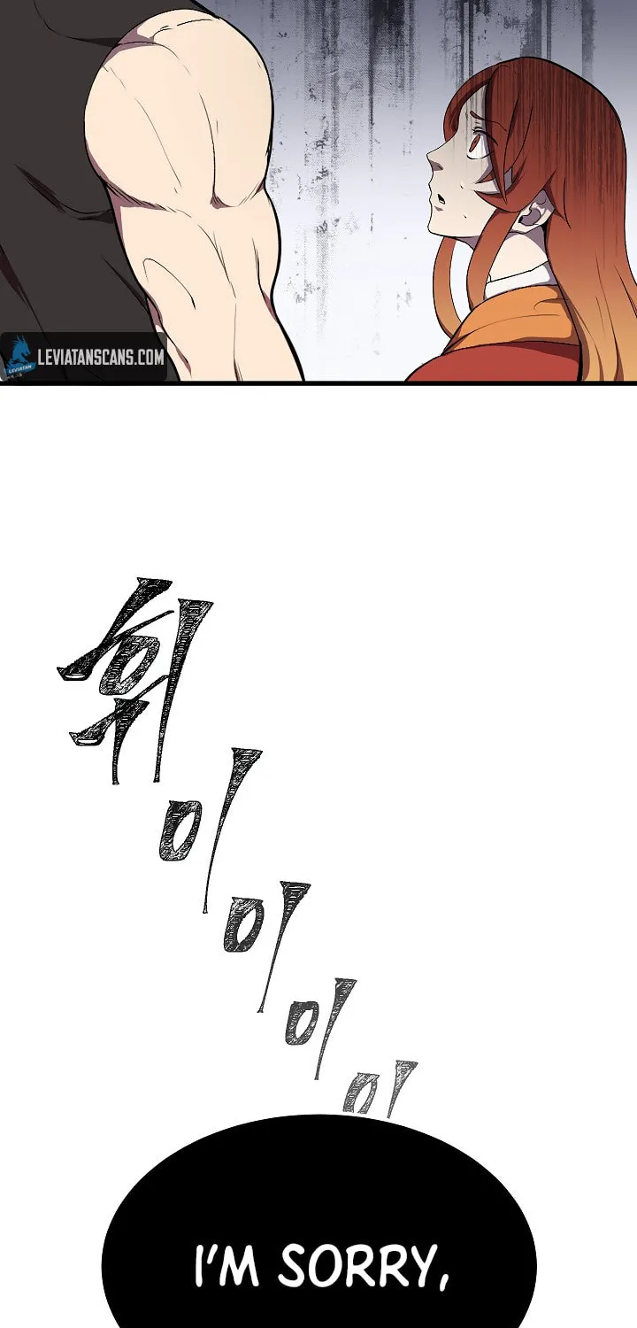 Latna Saga: Survival of a Sword King Chapter 11 page 84 - 