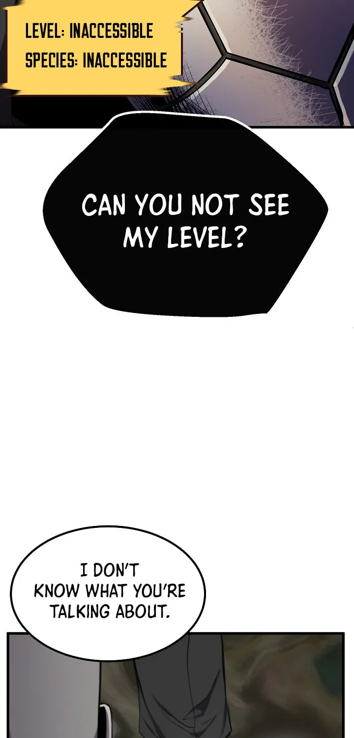 Latna Saga: Survival of a Sword King Chapter 11 page 10 - 