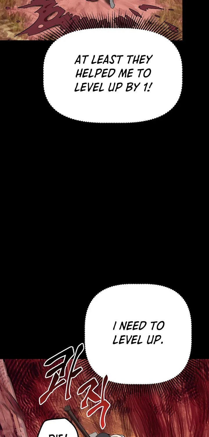 Latna Saga: Survival of a Sword King Chapter 12 page 11 - 