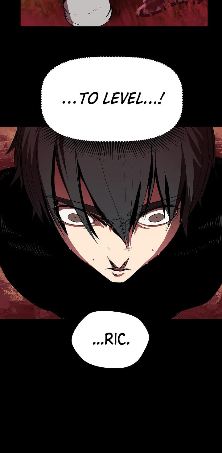 Latna Saga: Survival of a Sword King Chapter 12 page 13 - 