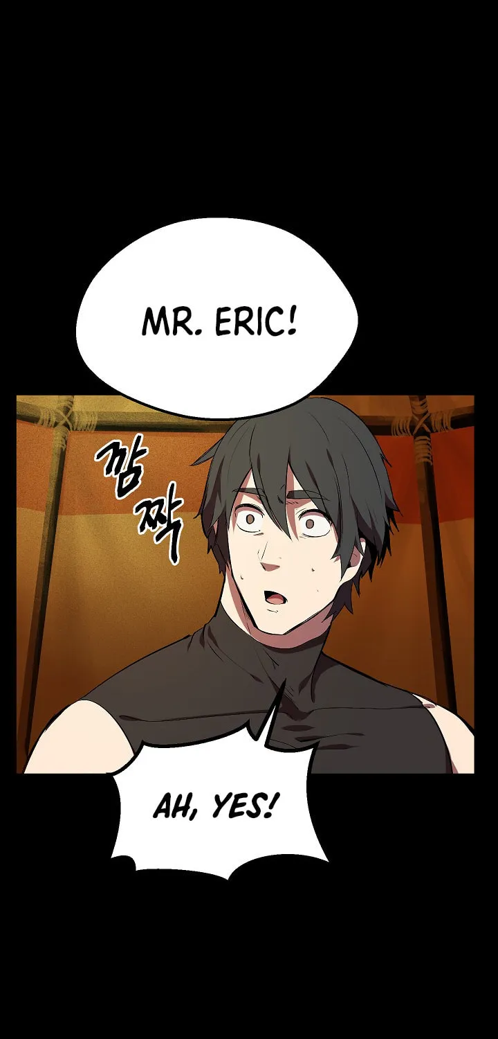 Latna Saga: Survival of a Sword King Chapter 12 page 14 - 