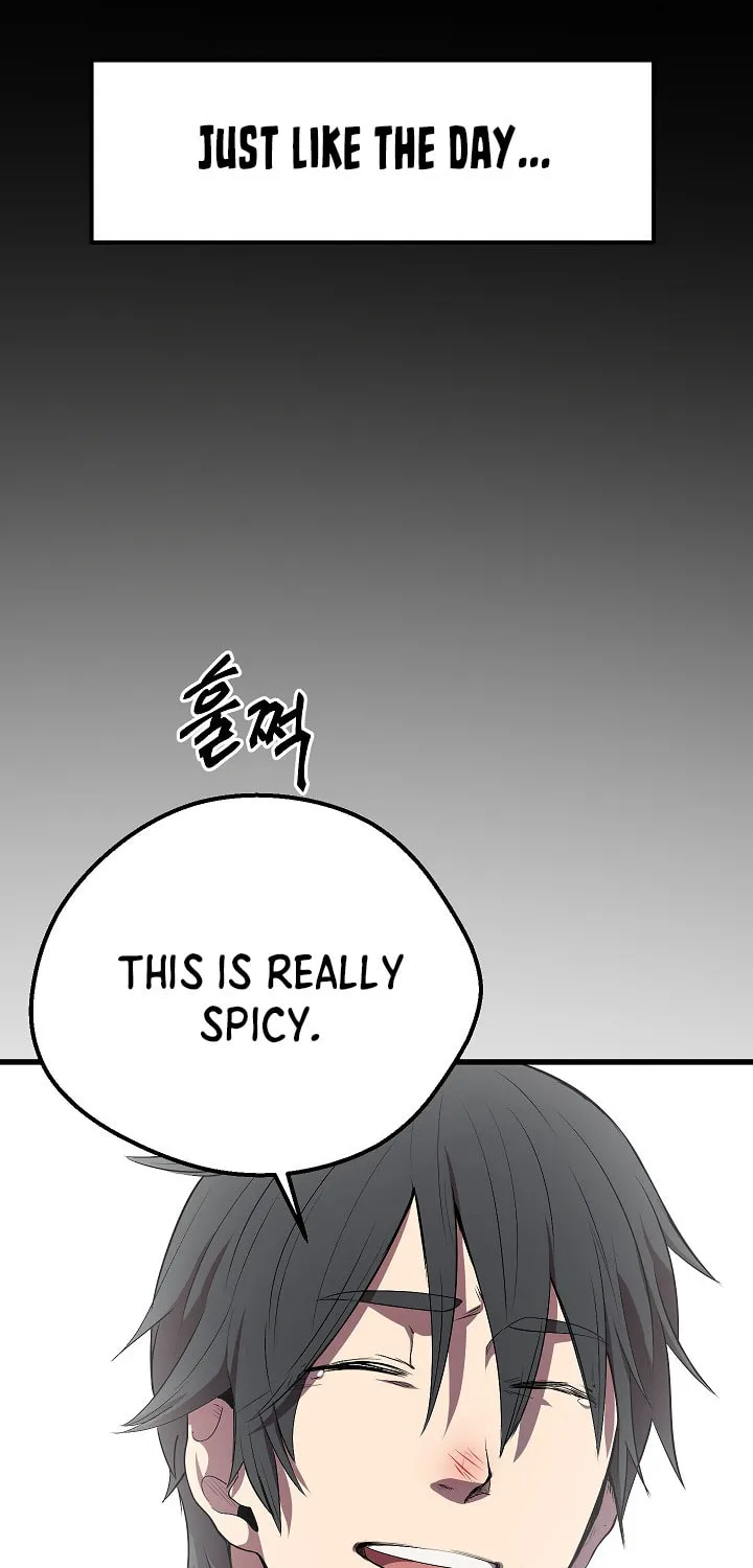 Latna Saga: Survival of a Sword King Chapter 12 page 25 - 