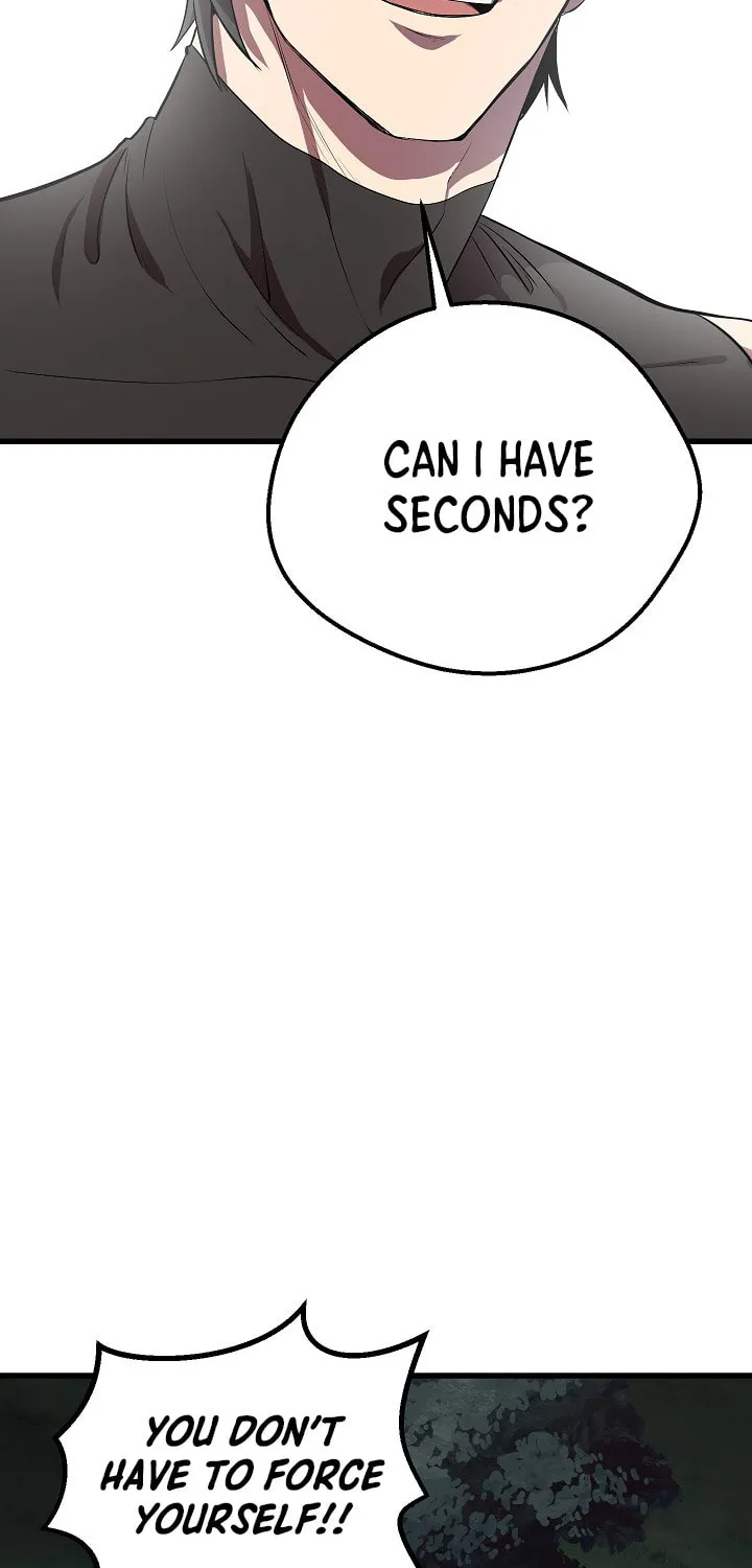 Latna Saga: Survival of a Sword King Chapter 12 page 26 - 