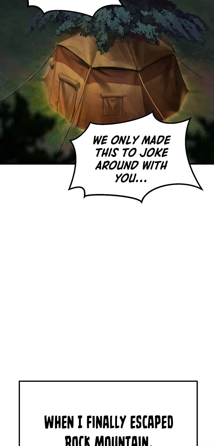 Latna Saga: Survival of a Sword King Chapter 12 page 27 - 