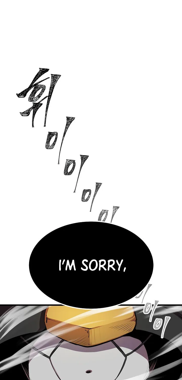 Latna Saga: Survival of a Sword King Chapter 12 page 30 - 