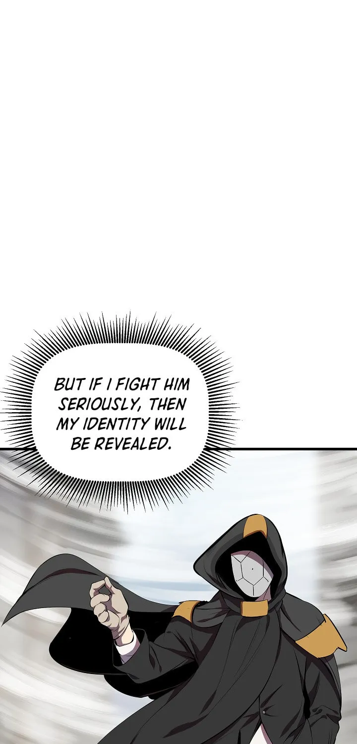 Latna Saga: Survival of a Sword King Chapter 12 page 37 - 