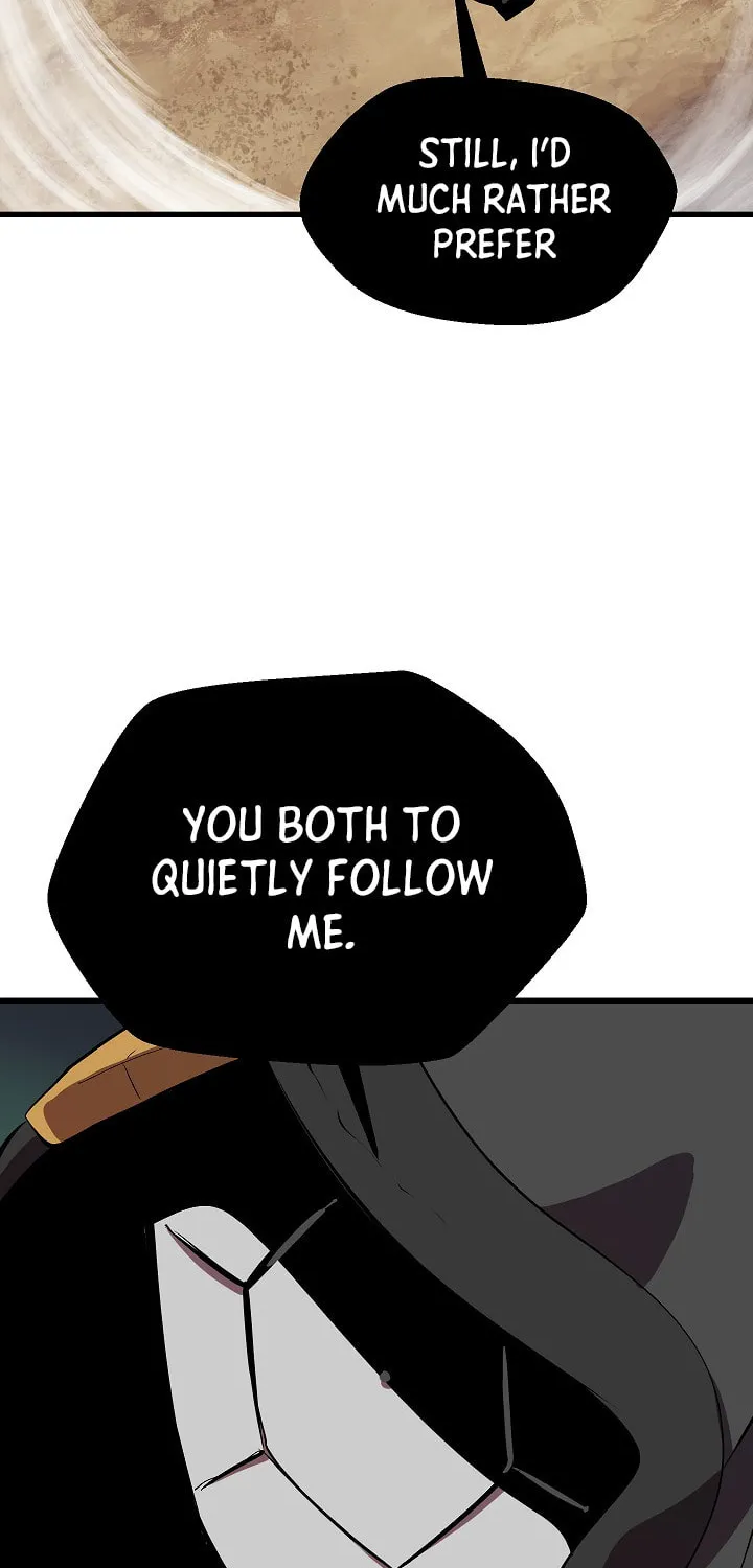 Latna Saga: Survival of a Sword King Chapter 12 page 39 - 