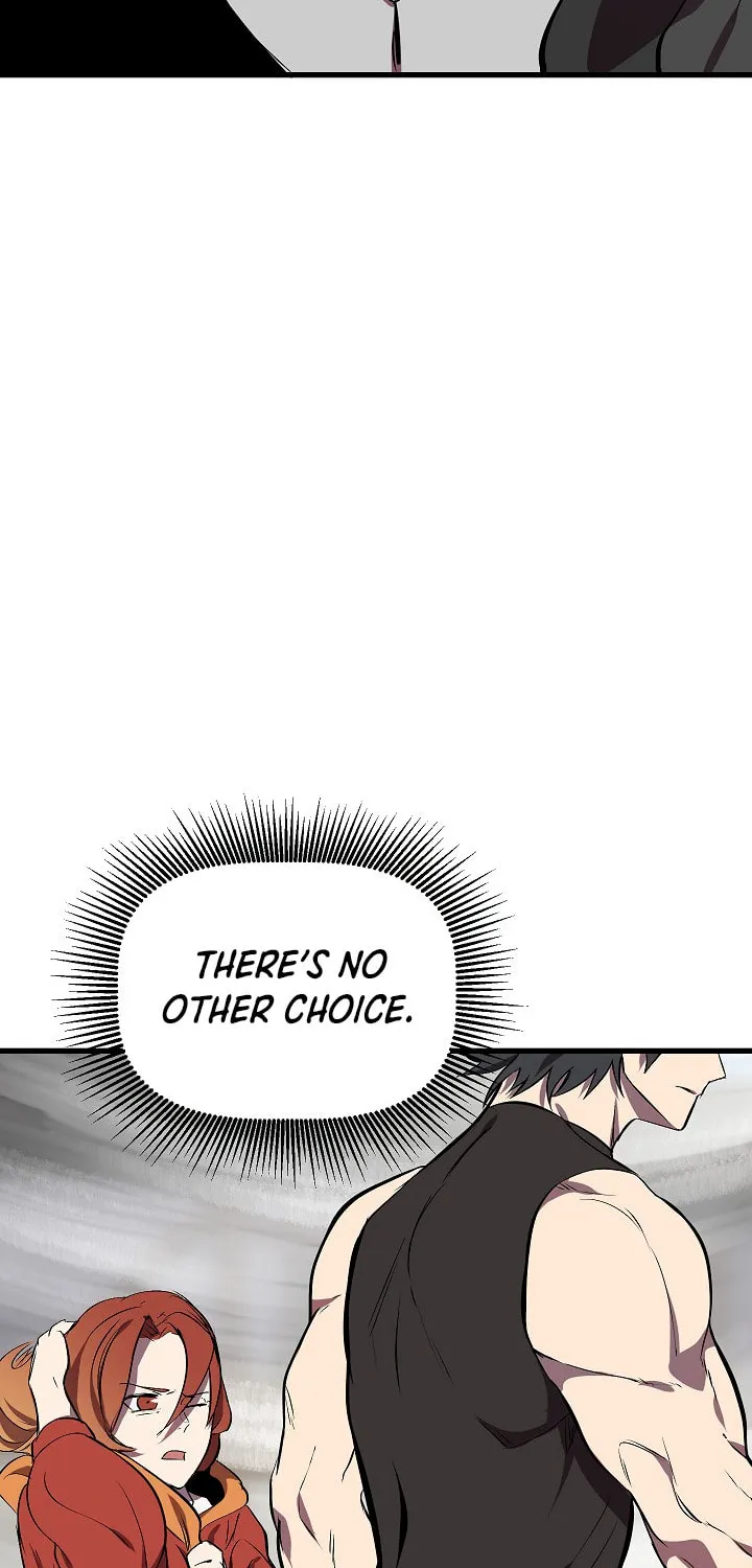 Latna Saga: Survival of a Sword King Chapter 12 page 40 - 
