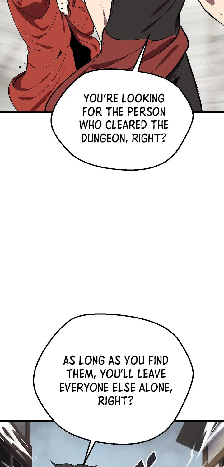 Latna Saga: Survival of a Sword King Chapter 12 page 41 - 