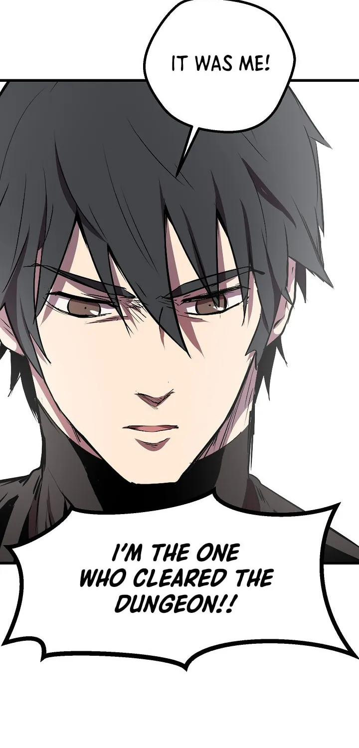 Latna Saga: Survival of a Sword King Chapter 12 page 43 - 