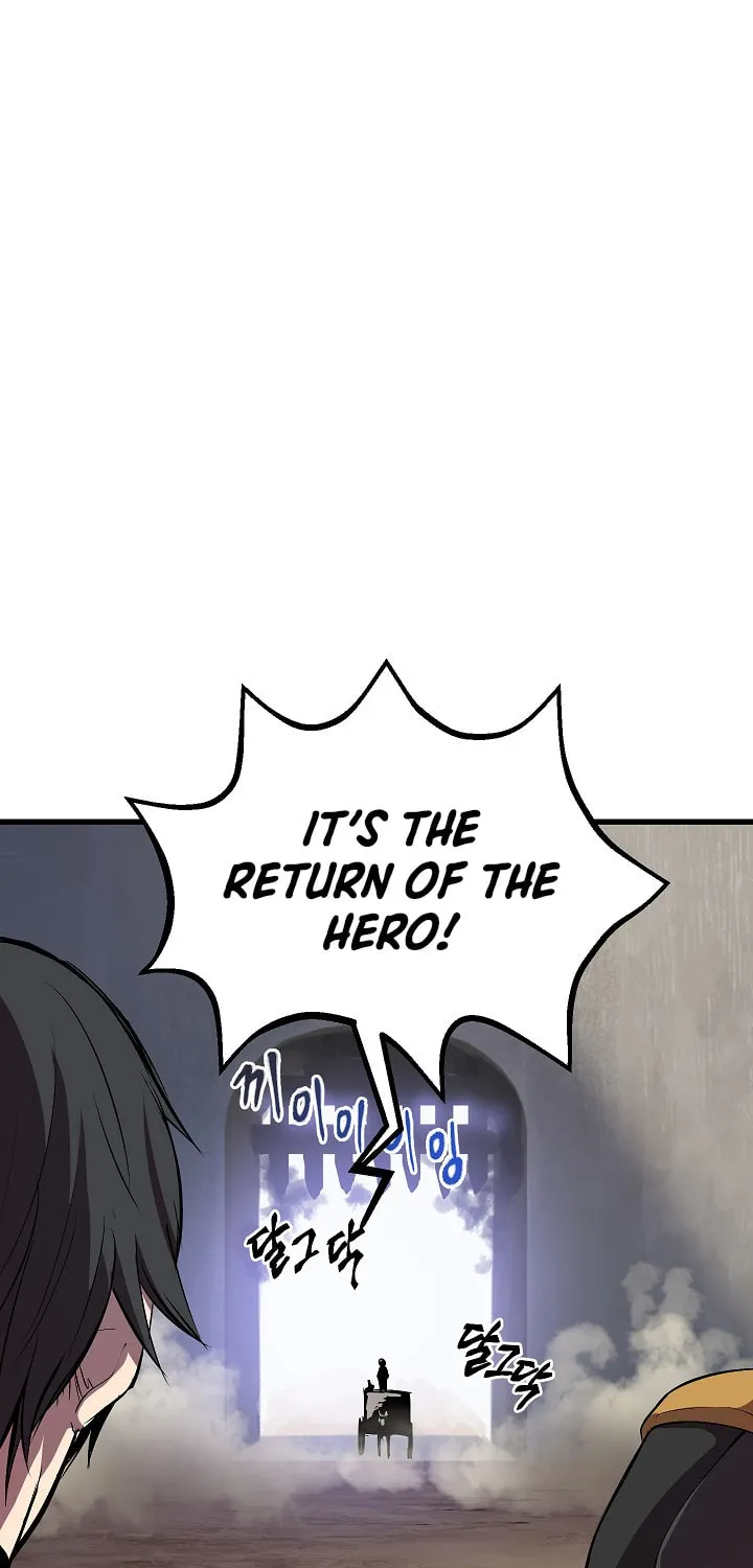 Latna Saga: Survival of a Sword King Chapter 12 page 44 - 