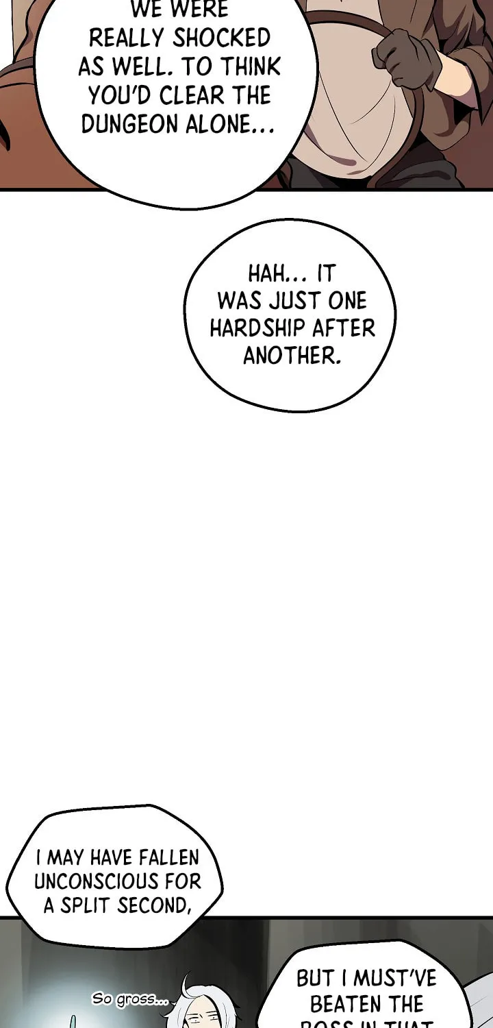 Latna Saga: Survival of a Sword King Chapter 12 page 47 - 