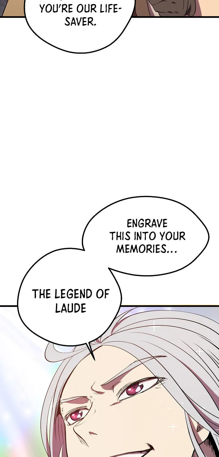 Latna Saga: Survival of a Sword King Chapter 12 page 50 - 