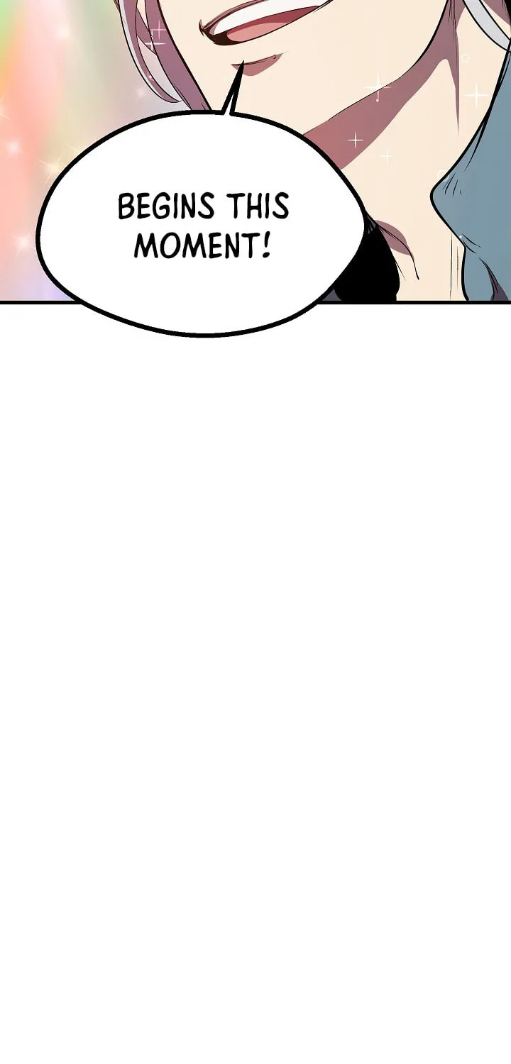 Latna Saga: Survival of a Sword King Chapter 12 page 51 - 