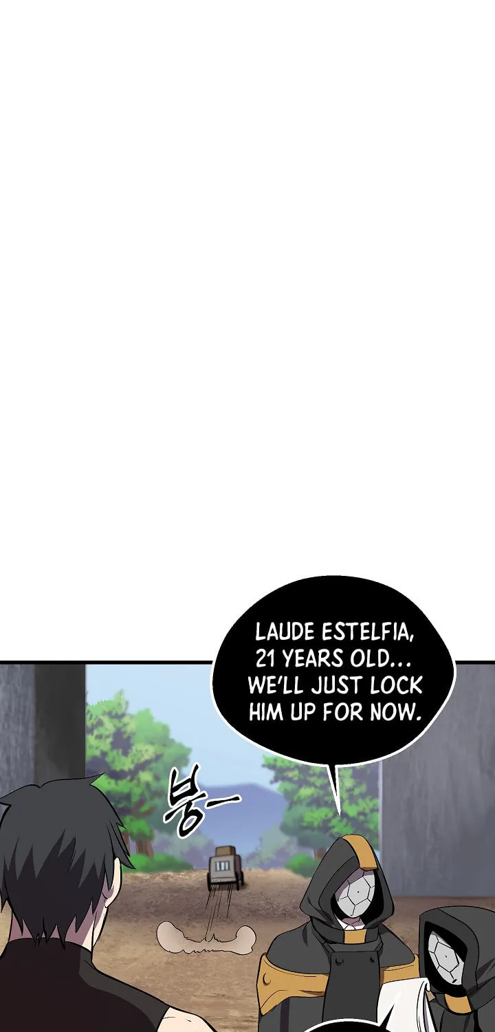 Latna Saga: Survival of a Sword King Chapter 12 page 53 - 