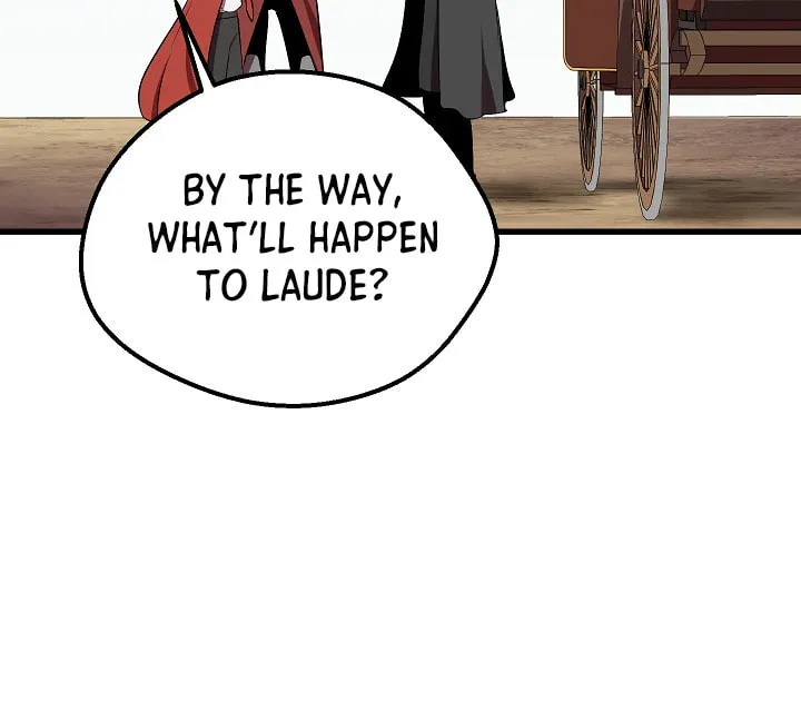 Latna Saga: Survival of a Sword King Chapter 12 page 56 - 