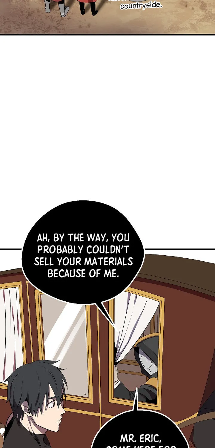 Latna Saga: Survival of a Sword King Chapter 12 page 59 - 