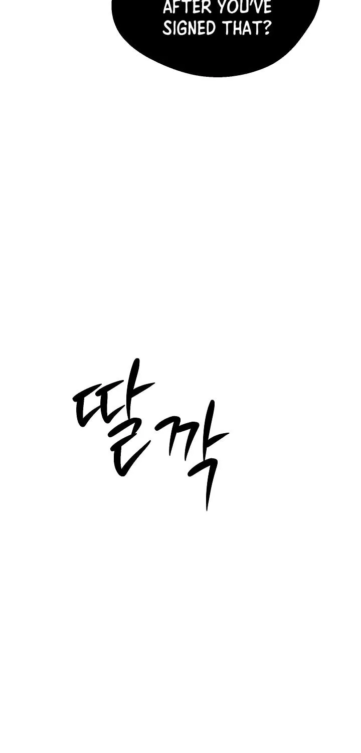 Latna Saga: Survival of a Sword King Chapter 12 page 63 - 