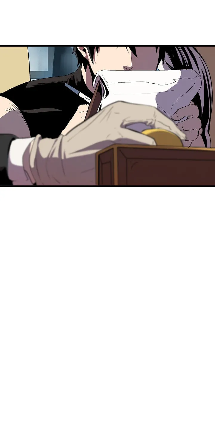 Latna Saga: Survival of a Sword King Chapter 12 page 64 - 