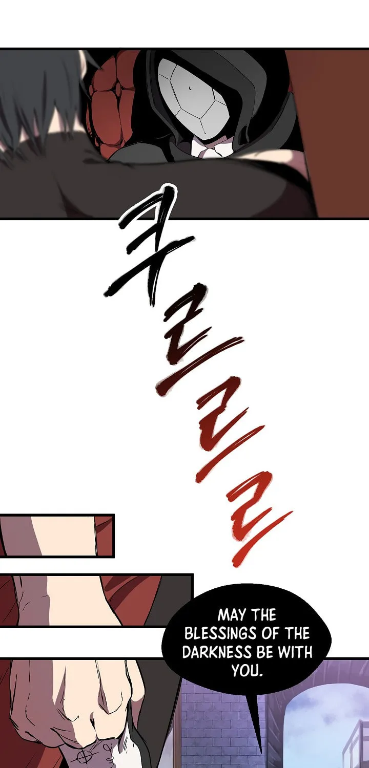 Latna Saga: Survival of a Sword King Chapter 12 page 65 - 