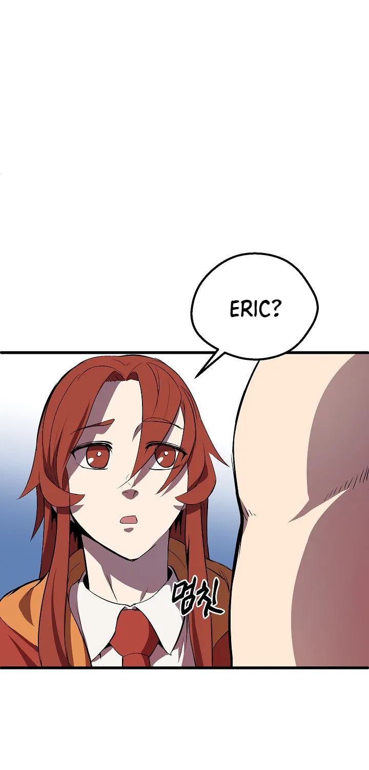 Latna Saga: Survival of a Sword King Chapter 12 page 68 - 