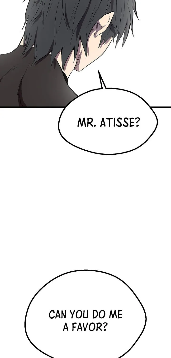 Latna Saga: Survival of a Sword King Chapter 12 page 70 - 