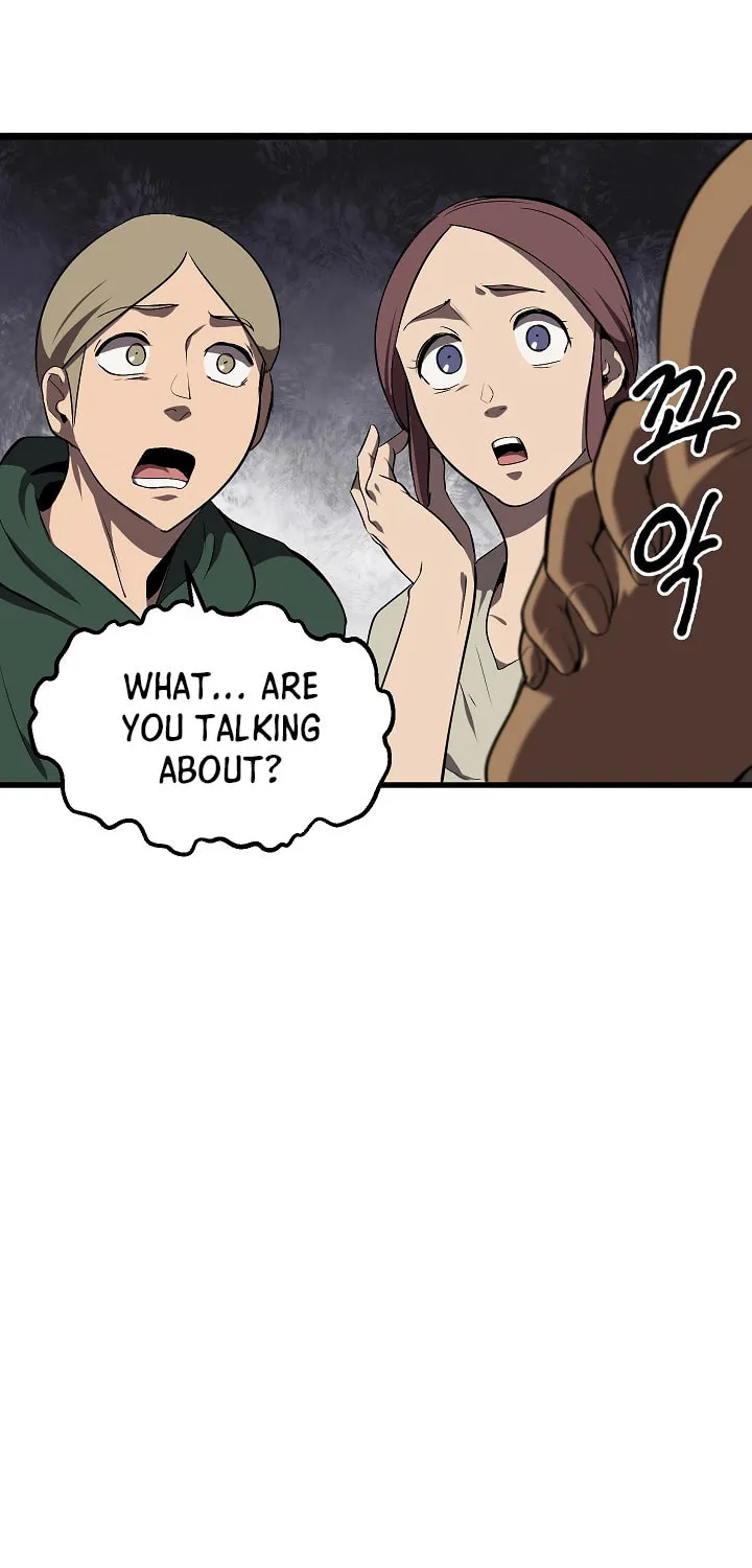 Latna Saga: Survival of a Sword King Chapter 12 page 77 - 