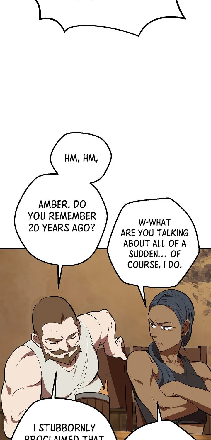 Latna Saga: Survival of a Sword King Chapter 12 page 80 - 