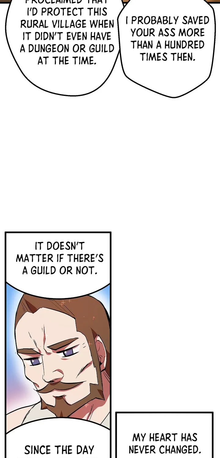 Latna Saga: Survival of a Sword King Chapter 12 page 81 - 