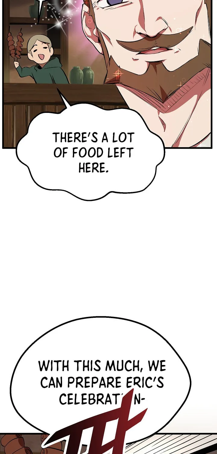 Latna Saga: Survival of a Sword King Chapter 12 page 84 - 