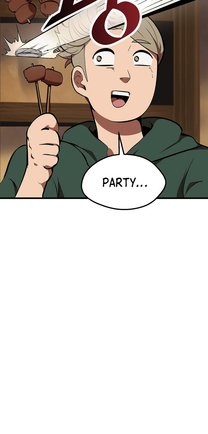 Latna Saga: Survival of a Sword King Chapter 12 page 85 - 