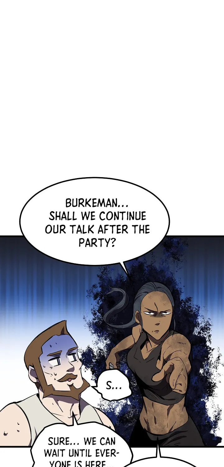Latna Saga: Survival of a Sword King Chapter 12 page 86 - 
